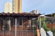 Casa com 3 quartos à venda na Rua Barra do Chapéu, 225, Vila Romana, São Paulo