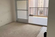 Apartamento com 3 quartos à venda na Rua do Bosque, 980., Barra Funda, São Paulo