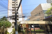 Apartamento com 2 quartos à venda na Rua Cardeal Arcoverde, 388, Pinheiros, São Paulo