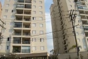 Apartamento com 2 quartos para alugar na Rua dos Americanos, 838, Barra Funda, São Paulo