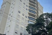 Apartamento com 3 quartos à venda na Rua Desembargador do Vale, 333, Perdizes, São Paulo