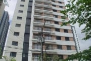 Apartamento com 3 quartos à venda na Rua Doutor Augusto de Miranda, 1251, Pompéia, São Paulo