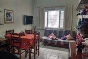 Apartamento com 1 quarto à venda na Rua Francisco Leitão, 360, Pinheiros, São Paulo