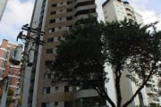 Apartamento com 3 quartos à venda na Rua Caraíbas, 743, Perdizes, São Paulo