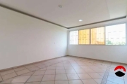 Apartamento com 3 quartos para alugar na Avenida Professor Alfonso Bovero, 918, Perdizes, São Paulo
