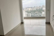 Apartamento com 2 quartos à venda na Rua Pais Leme, 215, Pinheiros, São Paulo