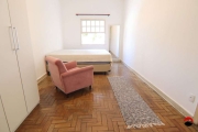 Apartamento com 2 quartos à venda na Rua Schilling, 108, Vila Leopoldina, São Paulo