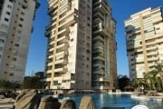 Apartamento com 3 quartos à venda na Avenida Lauro Sodré, 2300, Olaria, Porto Velho