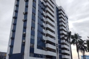 Apto. Amplo 173m2 C/  fino acabamento