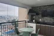 Apartamento com 2 quartos à venda na Rua Felício Pereira, 320, Vila Formosa, São Paulo