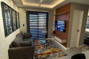 Apartamento com 2 quartos à venda na Rua Camberra, 752, Vila Formosa, São Paulo