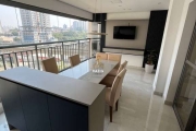 Apartamento com 3 quartos à venda na Avenida do Oratório, 401, Vila Prudente, São Paulo