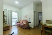 Apartamento com 2 quartos à venda na Avenida Amador Bueno da Veiga, 2123, Penha De França, São Paulo