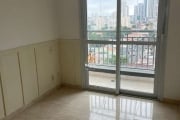 Apartamento com 2 quartos à venda na Rua Doutor Suzano Brandão, 846, Penha, São Paulo