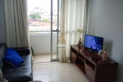 Apartamento com 2 quartos à venda na Rua Nunes Balboa, 421, Vila Carrão, São Paulo