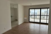 Apartamento com 3 quartos à venda na Avenida Nazaré, 2118, Ipiranga, São Paulo