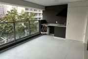 Apartamento com 3 quartos à venda na Rua Dona Leopoldina, 270, Ipiranga, São Paulo