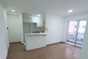 Apartamento com 2 quartos à venda na Rua Domingos Paiva, 206, Brás, São Paulo