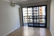 Apartamento com 3 quartos à venda na Rua Piauí, 322, Higienópolis, São Paulo