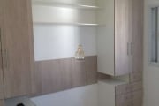 Apartamento com 2 quartos à venda na Rua Odorico Mendes, 181, Mooca, São Paulo