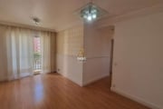 Apartamento com 3 quartos à venda na Rua Evangelina, 1334, Vila Carrão, São Paulo