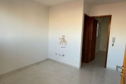 Apartamento com 1 quarto à venda na Rua do Orfanato, 1547, Vila Prudente, São Paulo