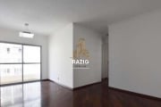 Apartamento com 3 quartos à venda na Rua Itapura, 633, Tatuapé, São Paulo