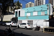 Casa comercial para alugar na Rua Euclides Pacheco, 350, Tatuapé, São Paulo