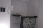 Apartamento com 1 quarto para alugar na Avenida Marcondes de Brito, 165, Vila Matilde, São Paulo