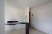 Apartamento com 2 quartos à venda na Avenida Marcondes de Brito, 165, Vila Matilde, São Paulo