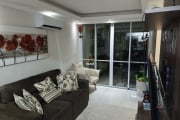 Apartamento com 2 quartos à venda na Rua Teófilo Dias, 168, Vila Regente Feijó, São Paulo