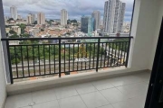 Apartamento com 1 quarto à venda na Rua Evans, 880, Penha, São Paulo