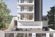 Apartamento com 2 quartos à venda na Rua Coronel Donato, 101, Vila Matilde, São Paulo