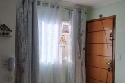 Apartamento com 1 quarto à venda na Rua Pretória, 400, Vila Formosa, São Paulo