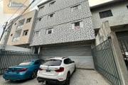 Aluguel de Apartamento 1 Dormitório em Jardim Paulista