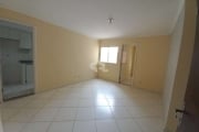 APARTAMENTOO 2 DORM NA VILA GALVÃO