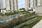 LINDO E AMPLO APARTAMENTO EM UM DOS CONDOMINIOS MAIS CHARMOSOS DE GUARULHOS!