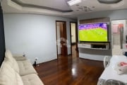 APARTAMENTO PARA VENDA 60m NO GOPOUVA