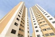 APARTAMENTO 65m NA VILA ROSALIA