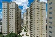 LINDO APARTAMENTO EM UMA DAS MELHORES REGIÃO DE GUARULHOS