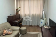 APARTAMENTO GOPOUVA