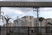 APARTAMENTO EM SUZANO 2DORM.