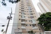 ?Apartamento Completo e Sofisticado na Vila Augusta, Guarulhos - Próximo ao Shopping Internacional!?