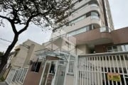 Apartamento a Venda  94 m² por R$ 780.000,00 - Vila Bertioga, São Paulo - SP