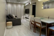 Apartamento à Venda 61m² por R$ 466.000,00  - Vila Matilde, São Paulo - SP