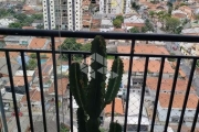 Apartamento com 3 dormitórios à venda, 66 m² por R$ 509.000,00 - Vila Rosália - Guarulhos/SP