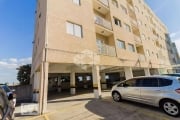 Apartamento com 1 dormitório à venda, 50 m² por R$ 270.000,00 - Vila Milton - Guarulhos/SP