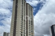 Apartamento à venda com 68m², 3 dormitórios e 2 vagas