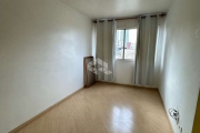 APARTAMENTO GOPOUVA 1dorm e 1vg