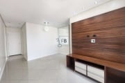 Apartamento a Venda Vila Carrão